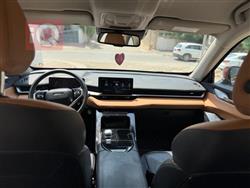 هافال H6